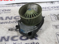 VENTILATOR AEROTERMA VOLKSWAGEN PASSAT B5 AN 2002 740221233F