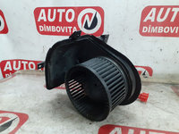 VENTILATOR AEROTERMA VOLKSWAGEN POLO 6N 2000 OEM:1H1820021.