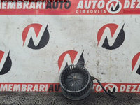 VENTILATOR AEROTERMA VOLKSWAGEN T4 2001 OEM:701819021B.