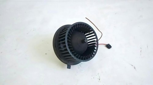 Ventilator aeroterma VW Golf 3