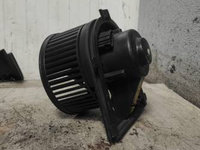 Ventilator Aeroterma Vw Golf 4