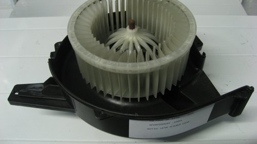 Ventilator Aeroterma Vw Polo 6R - Seat Ibiza 