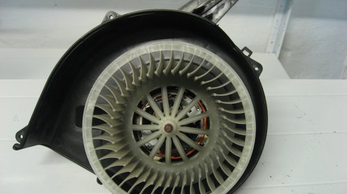 Ventilator Aeroterma Vw Polo 6R - Seat Ibiza - 6Q1820015