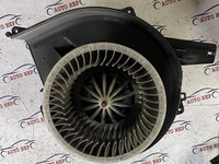 Ventilator aeroterma VW Polo Audi A2 Skoda Fabia Seat Ibiza 6Q1820015 6Q1 820 015 6Q1820015H 6Q1 820 015 H