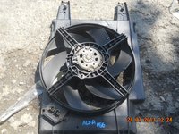 Ventilator Alfa Romeo 156 1.6 16V Benzina 2002