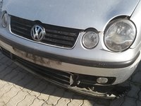 Ventilator apa -ac VW POLO 1.4 TDI ,55kw cod motor AMF--BAY 2001-2005,PARC AUTORIZAT , stare buna ,