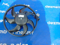 VENTILATOR APA OPEL CORSA C 1.3 CDTI,COD 13208239