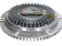 Ventilator AUDI A6 C5, ALLROAD C5 2.7 05.00-08.05