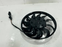 Ventilator Audi A8 D3 An 2004 2005 2006 2007 2008 cod 4E0959455H