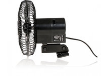 VENTILATOR AUTO 24V 'TRUCK'