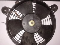 Ventilator auxiliar ac Daewoo Cielo Espero