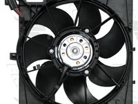 VENTILATOR AYGO 1.4 HDi - produs nou