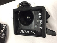 Ventilator baterie Kia niro 2018