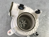 Ventilator baterii hybrid Lexus CT 200h sedan 2012 (G923076010)