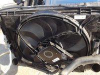 Ventilator BMW F30 F20 F32 motor 2.0 ventilator BMW F30 dezmembrez
