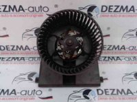 Ventilator bord 1J1819021B, Seat Ibiza 2 (6K1) 1.8T