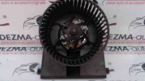 Ventilator bord 1J1819021B, Vw Golf 4 (1J1) 2