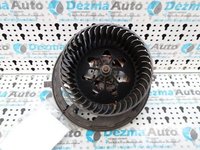 Ventilator bord, 6411-6933664, Bmw 3 coupe (E92) 2.0 d (id:171541)