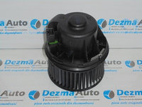 Ventilator bord, 6G9T-18456-BA, Ford S-Max (id:121050)