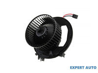 Ventilator bord Audi A3 Sedan (2013-2016) [8V] #1 5Q1819021