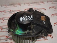 Ventilator bord Audi A4 2000 298