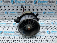 Ventilator bord Audi A4 Allroad (8KH, B8), 2.0tdi, CAGA, 8K2820021