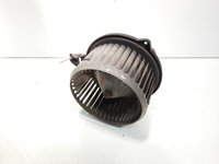 Ventilator bord, Audi A6 Allroad (4BH, C5) (idi:589555)