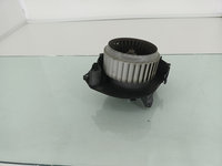 Ventilator bord Audi A6 C6 2.7 TDI BPP 2004-2008 DezP: 17744