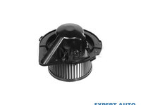 Ventilator bord Audi AUDI 80 (89, 89Q, 8A, B3) 1986-1991 #2 108631