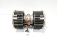 Ventilator bord, Bmw 3 Coupe (E46) (idi:602300)