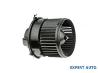 Ventilator bord BMW X1 (11.2014->) [F48] #1 64119297752