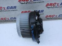 Ventilator bord Chrysler 200, 2014-2017 cod: AA0176004910/ GZ0176004910/ F011500111