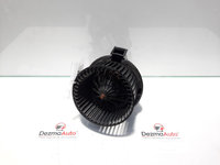 Ventilator bord, Citroen DS3 [Fabr 2009-2015] 1.6 benz, 5FS, 25014940 (id:445503)