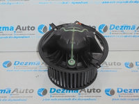 Ventilator bord climatronic, 6411-6933664, Bmw 3 (E90) (id:206877)