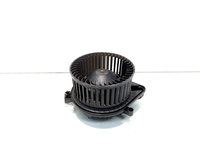 Ventilator bord climatronic, cod 8E1820021E, Audi A4 (8EC, B7) (idi:545803)