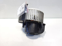 Ventilator bord, cod 347889224, Porsche Cayenne (955) (idi:479590)