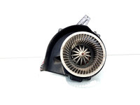 Ventilator bord, cod 6Q1820015H, Seat Ibiza 6 (KJ1) (idi:550588)