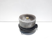 Ventilator bord, cod 87010-42350, Toyota Rav 4 II (CLA2, XA2, ZCA2, ACA2) (id:507834)