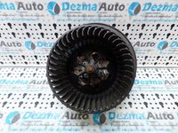 Ventilator bord cu ac 64116933664-10, Bmw 320 (E91), 2.0 d (id.156281)