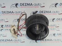 Ventilator bord cu releu, Renault Laguna 2 combi (id:268701)