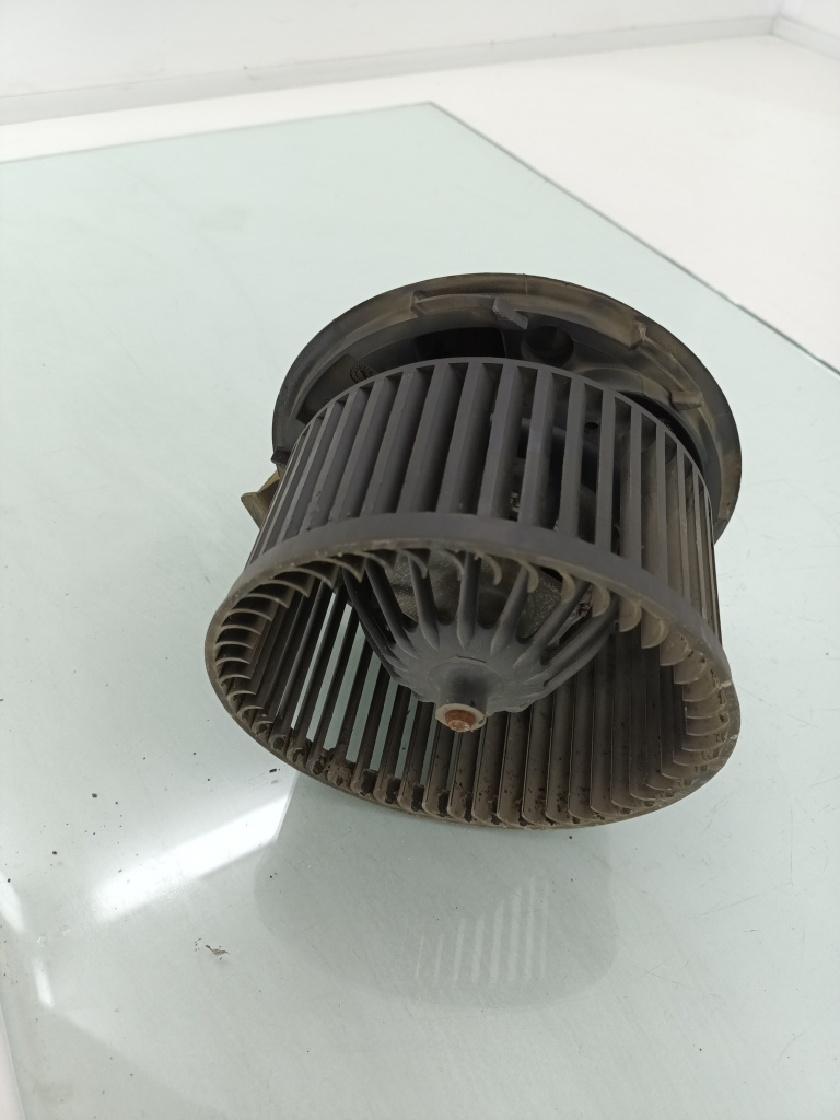 Ventilator bord Dacia LOGAN 1.5 DCI K9K 