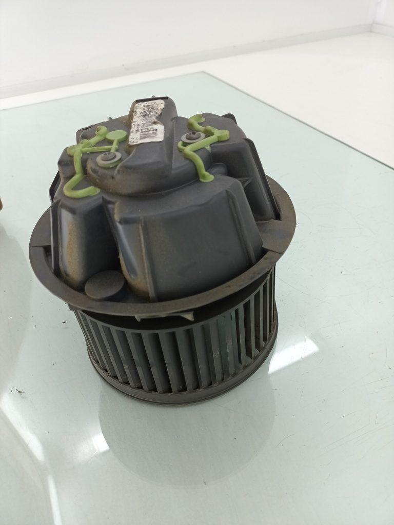 Ventilator bord Dacia LOGAN 1.5 DCI K9K 