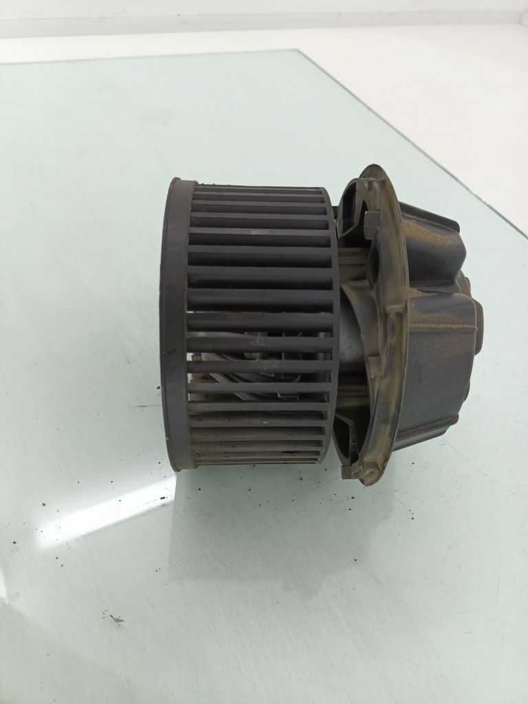 Ventilator bord Dacia LOGAN 1.5 DCI K9K 