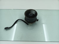 Ventilator bord Dacia SANDERO K9K-K7 2008-2012 8200486105 DezP: 12431