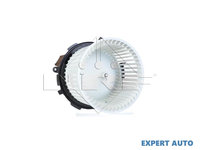 Ventilator bord Fiat PANDA (169) 2003-2016 #2 1557648