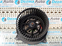 Ventilator bord Ford Transit Connect, XS4H-18456-BD