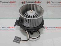 Ventilator bord GM25020140, Opel Astra J, 1.7cdti