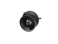 VENTILATOR BORD (HABITACLU INTERIOR) VW PASSAT B6/B7 2005-2014