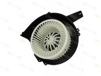 Ventilator bord habitaclu VW POLO 9N THERMOTEC DDS003TT