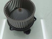 Ventilator bord Hyundai I20 1.3i G4LA-5H 2012-2015 DezP: 15533